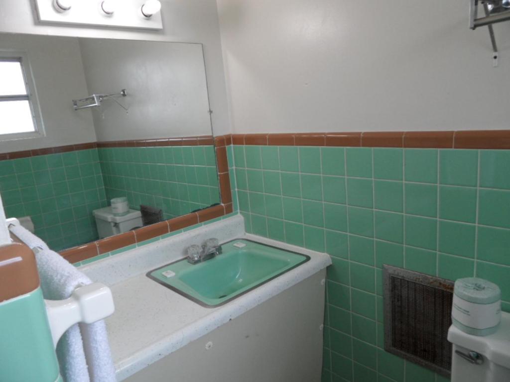 Skyland Motel Cornelia Cameră foto